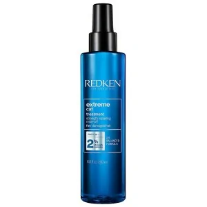 Redken - Tratamiento Fortificante Extreme Cat 200 ml