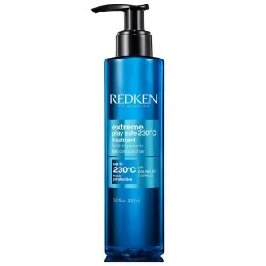 Redken - Loción Protectora Extreme Play Safe 230ºC 250 ml