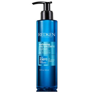 Redken - PlaySafe Extreme 200 ml