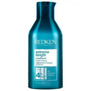 Redken - Extreme Length Conditioner 300 ml