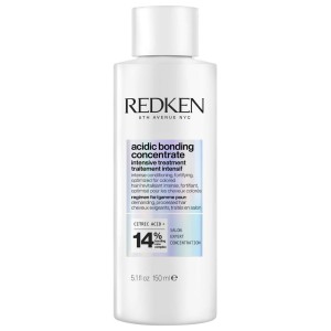 Redken - Acidic Bonding Concentrate Intensive Treatment 150 ml