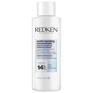 Redken - Acidic Bonding Concentrate Intensive Treatment...
