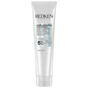 Redken - Acidic Perfecting Concentrate Leave-In Treatment...