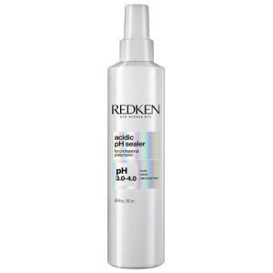 Redken - Acidic pH Sealer for Professional Prescription 250 ml