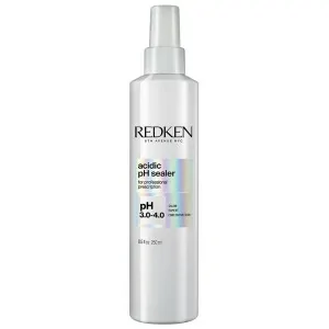 Redken - Tratamiento Acidic pH Sealer 250 ml