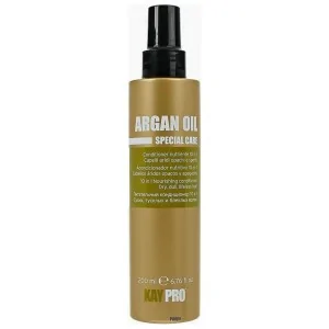 Kaypro - Argan Oil Acondicionador 10 en1 - 350 ml