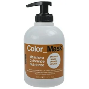 Kaypro - Color_Mask Caramel 300 ml