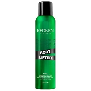 Redken - Mousse Voluminizadora Root Lifter Guts 300 ml