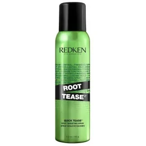 Redken - Root Tease Quick Tease Root Targeting Spray 250 ml