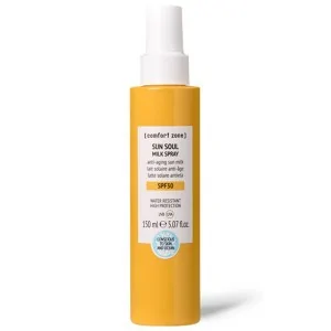 Comfort Zone - Sun Soul Milk Spray SPF30 - 150 ml