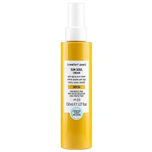 Comfort Zone - Sun Soul Cream SPF 30 150 ml