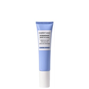 Comfort Zone - Hydramemory Eye Gel 15 ml