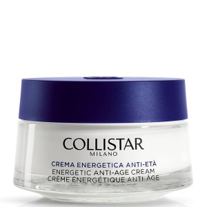 Collistar Milano - Crema Energetica Anti-Età 50 ml