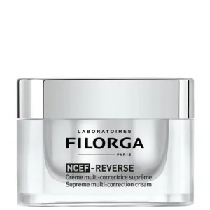 Filorga - Crema Multicorrección Suprema NCEF-Reverse 50 ml
