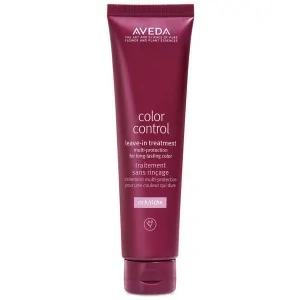 Aveda - Color Control Leave-in Treatment Rich 100 ml