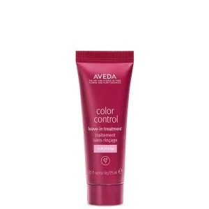 Aveda - Color Control Leave-in Treatment Rich 25 ml