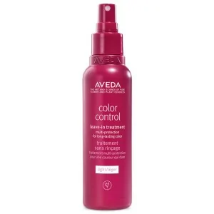 Aveda - Color Control Leave-in Treatment Light 150 ml