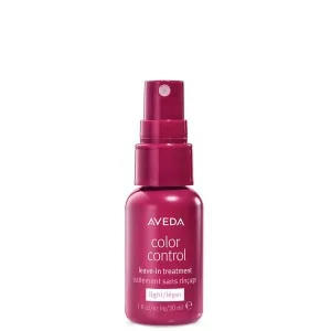 Aveda - Color Control Leave-in Treatment Light 30 ml