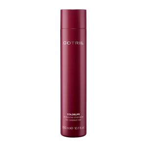 Cotril - Colorlife Protective Shampoo 300 ml