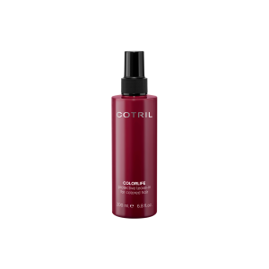 Cotril - Colorlife Protective Leave-in 200 ml