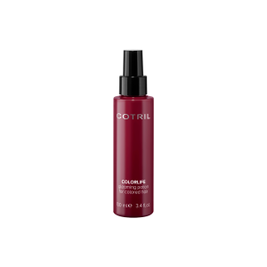 copy of Cotril - Colorlife Protective Leave-in 200 ml