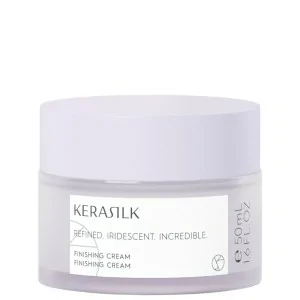 Kerasilk Essentials - Crema de Definición Finishing Cream...
