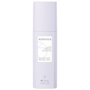 Kerasilk Styling - Flat Iron Spray 75 ml