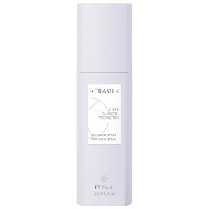 Kerasilk Essentials - Spray de Protección Térmica Flat...