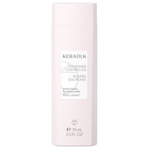 Kerasilk Essentials - Smoothing Conditioner 75 ml