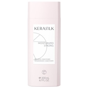 Kerasilk Essentials - Repairing Conditioner 200 ml