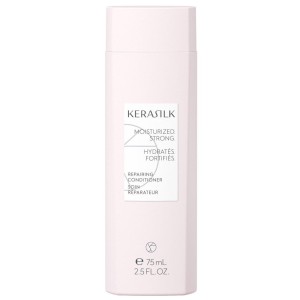 Kerasilk Essentials - Repairing Conditioner 75 ml