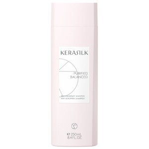 Kerasilk Essentials - Anti-Dandruff Shampoo 250 ml