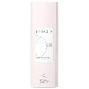 Kerasilk Essentials - Champú Redensificante Redensifying Shampoo 250 ml