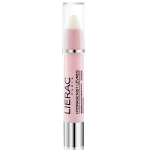 Lierac - Hydragenist Lips Nutri-Replumping Balm 3 g