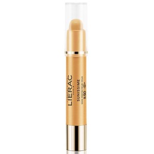 Lierac - Sunissime Soin Protecteur Yeux SPF50 - 3 g