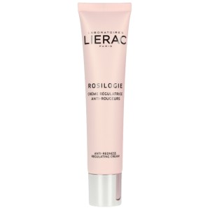 Lierac - Rosilogie Anti-Redness Cream 40 ml