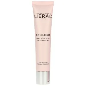 Lierac - Rosilogie Anti-Redness Cream 40 ml
