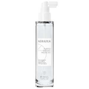 Kerasilk Specialist - Sérum Anticaspa Anti-Dandruff Scalp 100 ml