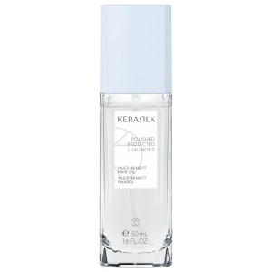 Kerasilk Specialist - Aceite Multi-Benefit Hair Oil 50 ml