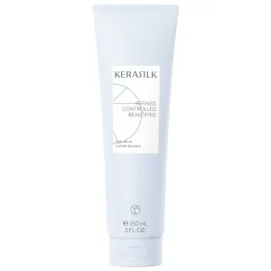 Kerasilk Specialist - Bálsamo para Rizos Curl Balm 150 ml