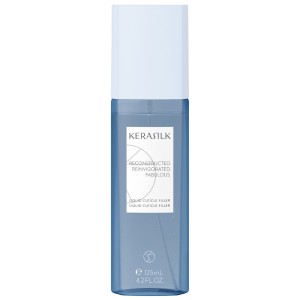 Kerasilk Specialist - Reparador de Cutícula Liquid Cuticle Filler 125 ml