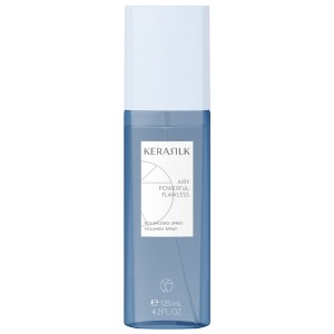 Kerasilk Specialist - Spray Voluminizador Volumizing Spray 125 ml