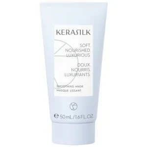 Kerasilk Specialist - Mascarilla Antiencrespamiento...