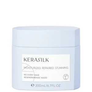 Kerasilk Specialist - Mascarilla Reparador Recovery Mask...