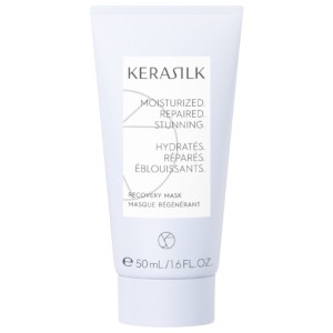 Kerasilk Specialist - Mascarilla Reparador Recovery Mask 50 ml