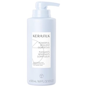Kerasilk Specialist - Mascarilla Hidratante Strenghtening Mask 500 ml