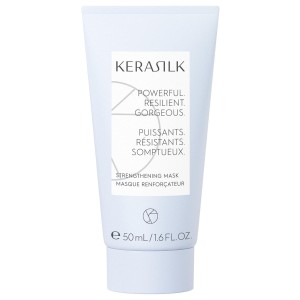Kerasilk Specialist - Mascarilla Hidratante Strenghtening Mask 50 ml