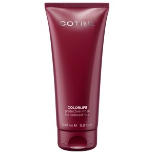 Cotril - Colorlife Protective Mask 200 ml