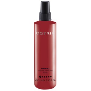 Cotril - Firewall Thermal Protective Spray 250 ml