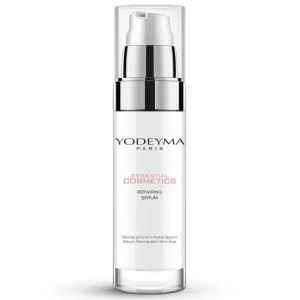 Yodeyma - Essential Cosmetics Repairing Serum 30 ml